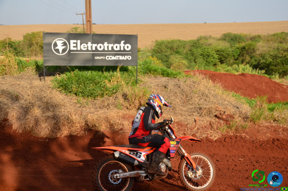 Filename=DSC_8510.jpg
Filesize=297KiB
Dimensions=960x636
Date added=Oct 26, 2025 DSC_8510.jpg