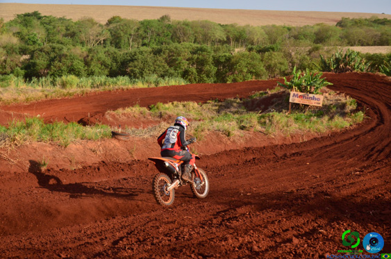 Filename=DSC_8511.jpg
Filesize=356KiB
Dimensions=960x636
Date added=Oct 26, 2025 DSC_8511.jpg