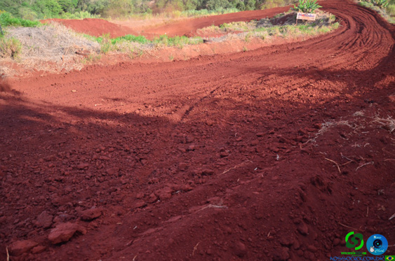 Filename=DSC_8512.jpg
Filesize=328KiB
Dimensions=960x636
Date added=Oct 26, 2025 DSC_8512.jpg