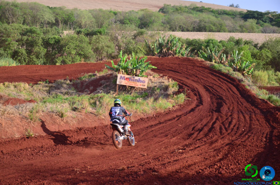 Filename=DSC_8513.jpg
Filesize=368KiB
Dimensions=960x636
Date added=Oct 26, 2025 DSC_8513.jpg