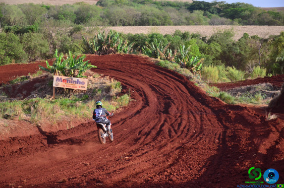 Filename=DSC_8514.jpg
Filesize=376KiB
Dimensions=960x636
Date added=Oct 26, 2025 DSC_8514.jpg