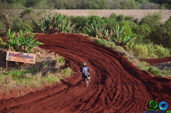 Filename=DSC_8515.jpg
Filesize=400KiB
Dimensions=960x636
Date added=Oct 26, 2025 DSC_8515.jpg