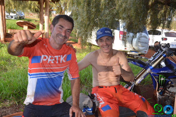 Filename=DSC_8543.jpg
Filesize=330KiB
Dimensions=960x636
Date added=Oct 26, 2025 DSC_8543.jpg