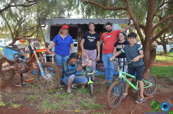 Filename=DSC_8544.jpg
Filesize=383KiB
Dimensions=960x636
Date added=Oct 26, 2025 DSC_8544.jpg