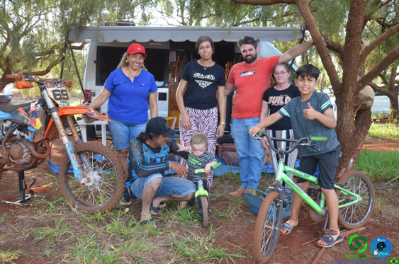 Filename=DSC_8545.jpg
Filesize=383KiB
Dimensions=960x636
Date added=Oct 26, 2025 DSC_8545.jpg