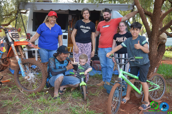 Filename=DSC_8546.jpg
Filesize=371KiB
Dimensions=960x636
Date added=Oct 26, 2025 DSC_8546.jpg