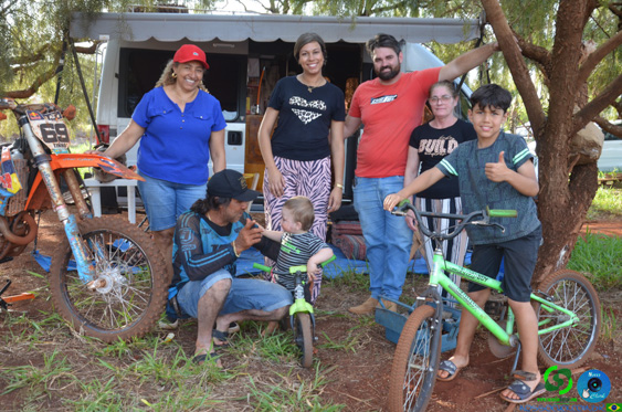 Filename=DSC_8547.jpg
Filesize=371KiB
Dimensions=960x636
Date added=Oct 26, 2025 DSC_8547.jpg