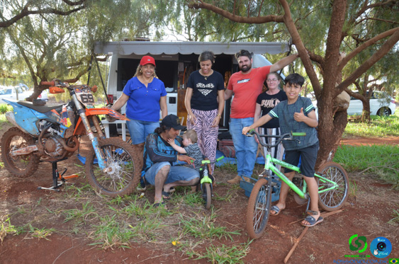 Filename=DSC_8548.jpg
Filesize=390KiB
Dimensions=960x636
Date added=Oct 26, 2025 DSC_8548.jpg