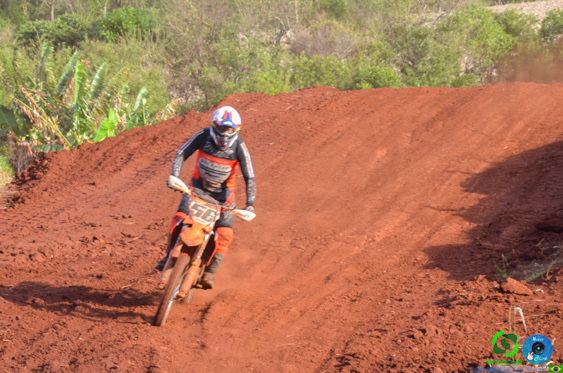 Filename=DSC_8561.jpg
Filesize=304KiB
Dimensions=960x636
Date added=Oct 26, 2025 DSC_8561.jpg