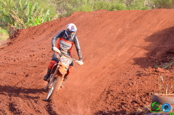 Filename=DSC_8562.jpg
Filesize=323KiB
Dimensions=960x636
Date added=Oct 26, 2025 DSC_8562.jpg