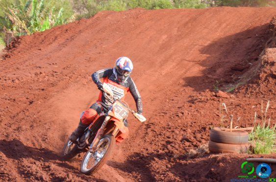 Filename=DSC_8563.jpg
Filesize=302KiB
Dimensions=960x636
Date added=Oct 26, 2025 DSC_8563.jpg