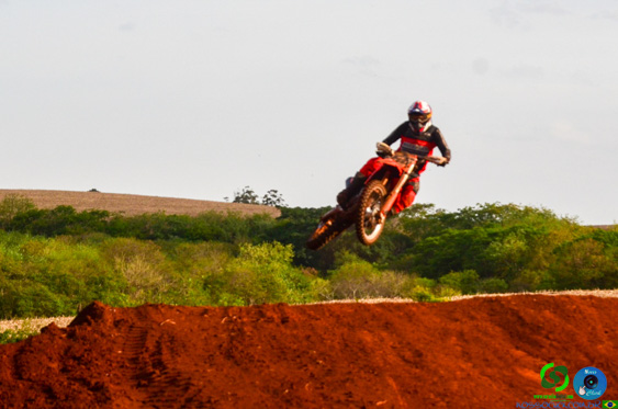 Filename=DSC_8564.jpg
Filesize=207KiB
Dimensions=960x636
Date added=Oct 26, 2025 DSC_8564.jpg