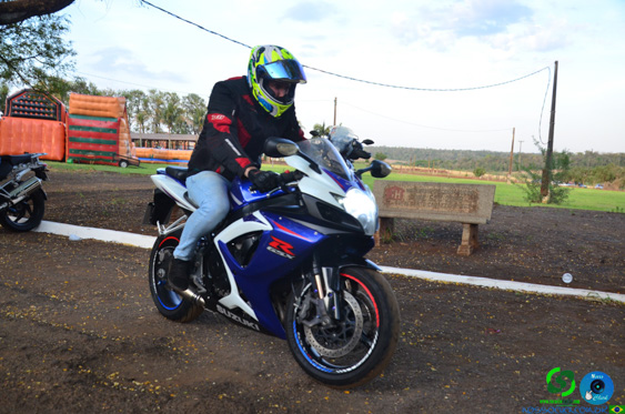 Filename=DSC_8604.jpg
Filesize=285KiB
Dimensions=960x636
Date added=Oct 26, 2025 DSC_8604.jpg