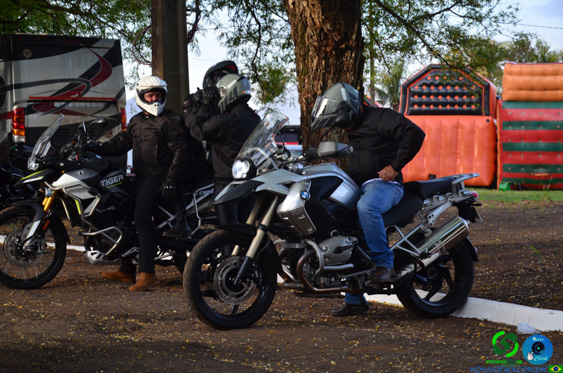 Filename=DSC_8606.jpg
Filesize=340KiB
Dimensions=960x636
Date added=Oct 26, 2025 DSC_8606.jpg