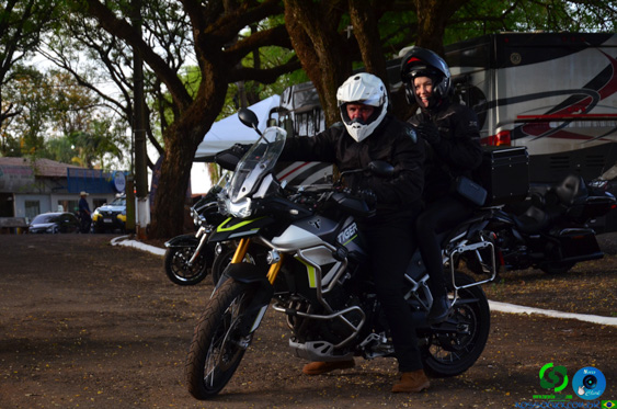 Filename=DSC_8607.jpg
Filesize=285KiB
Dimensions=960x636
Date added=Oct 26, 2025 DSC_8607.jpg