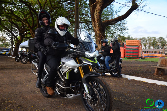 Filename=DSC_8608.jpg
Filesize=339KiB
Dimensions=960x636
Date added=Oct 26, 2025 DSC_8608.jpg