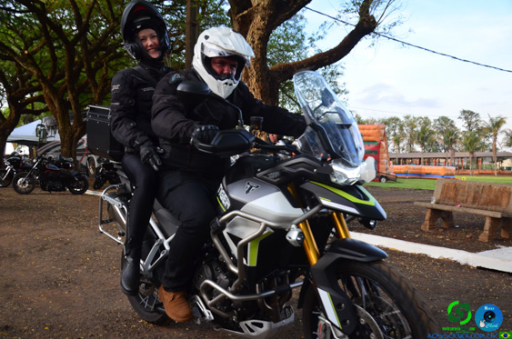 Filename=DSC_8609.jpg
Filesize=294KiB
Dimensions=960x636
Date added=Oct 26, 2025 DSC_8609.jpg