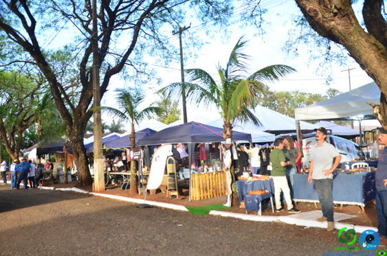 Filename=DSC_8614.jpg
Filesize=403KiB
Dimensions=960x636
Date added=Oct 26, 2025 DSC_8614.jpg