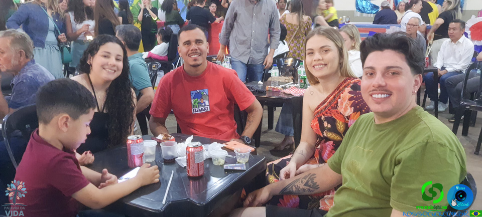 20250927_203553.jpg
