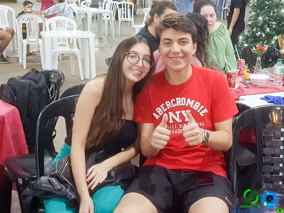 20250927_203209.jpg