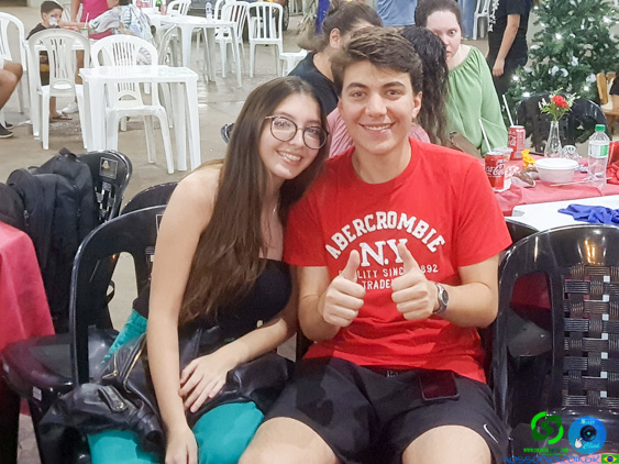 20250927_203210.jpg