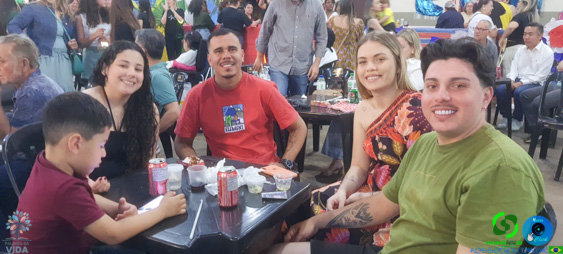 20250927_203553.jpg