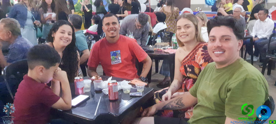 20250927_203554.jpg