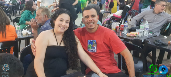 20250927_203633.jpg