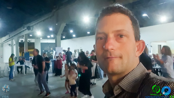 20250927_204228.jpg