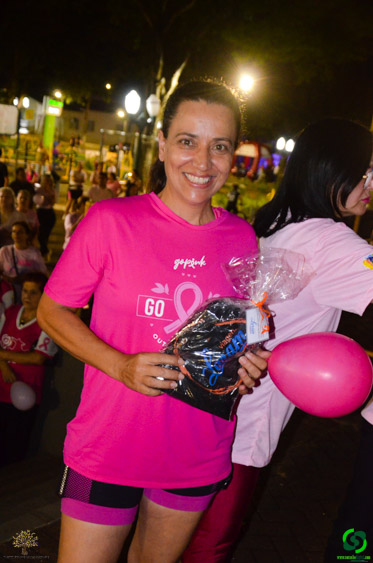 Filename=DSC_0764.jpg
Filesize=171KiB
Dimensions=636x960
Date added=Oct 31, 2025 DSC_0764.jpg