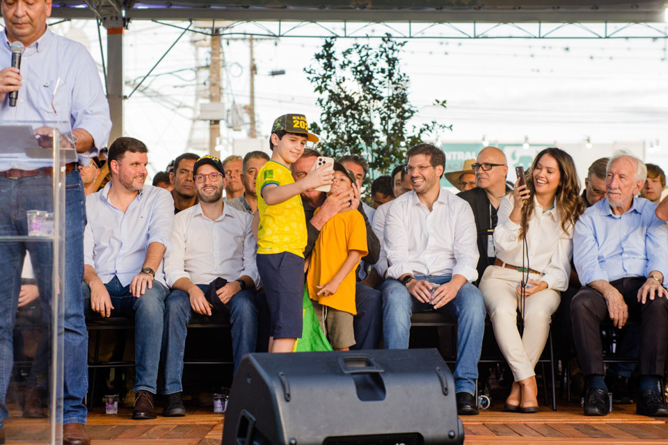 AberturaExpoLondrina2025-14.jpg