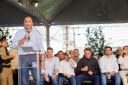 AberturaExpoLondrina2025-10.jpg