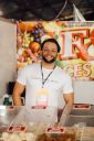 ExpoNegocioseVarejo-728.jpg