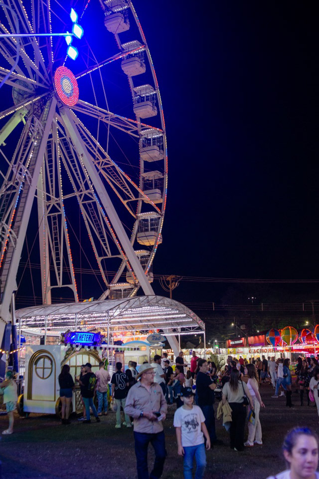 ParquedeDiversoes-109.jpg
