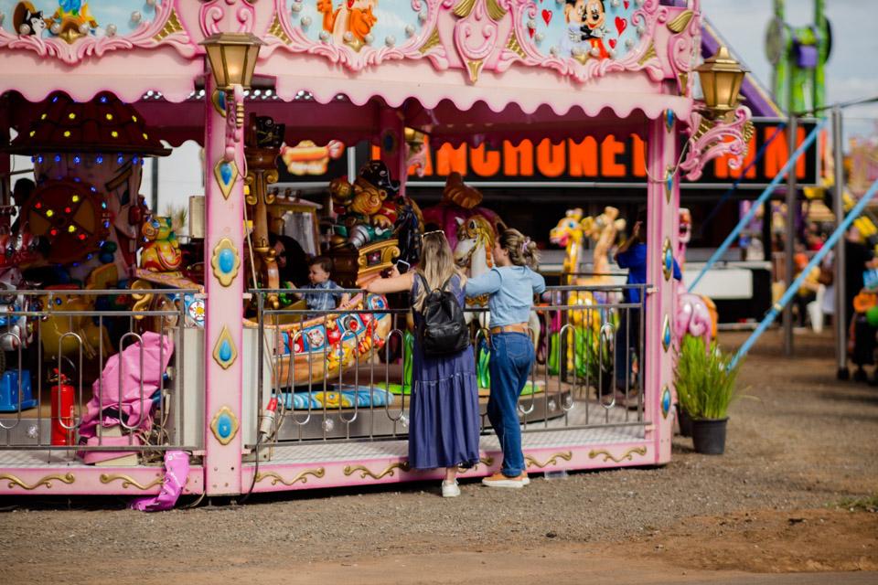 ParquedeDiversoes-113.jpg