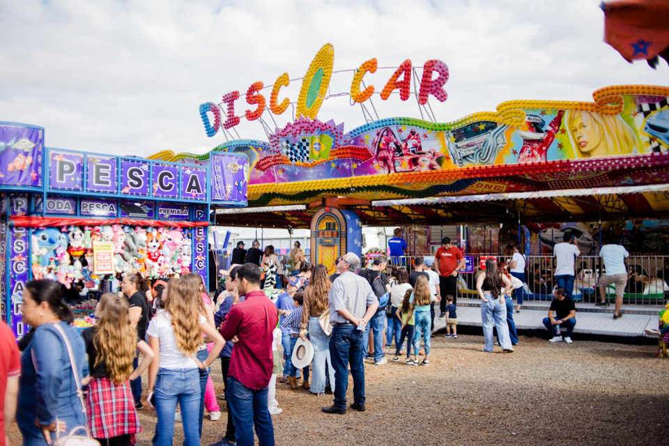 ParquedeDiversoes-121.jpg