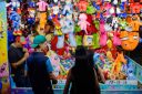 ParquedeDiversoes-105.jpg