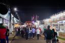 ParquedeDiversoes-106.jpg