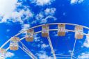 ParquedeDiversoes-111.jpg
