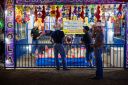 ParquedeDiversoes-112.jpg