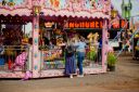 ParquedeDiversoes-113.jpg