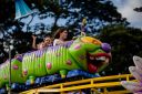 ParquedeDiversoes-115.jpg