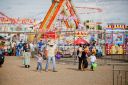 ParquedeDiversoes-116.jpg