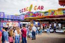 ParquedeDiversoes-121.jpg