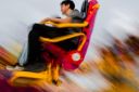 ParquedeDiversoes-122.jpg
