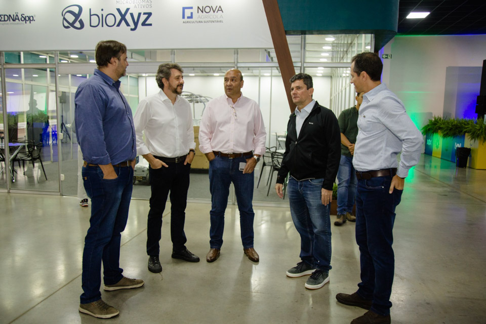 AberturaOficialSmartAgro-93.jpg
