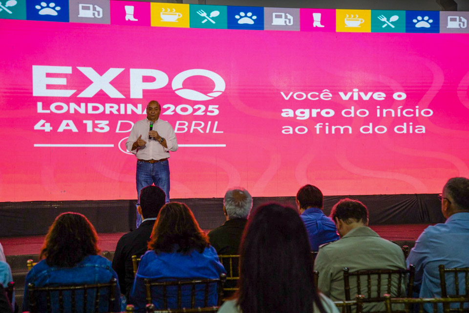 AberturaOficialSmartAgro-95.jpg