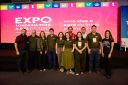 AberturaOficialSmartAgro-104.jpg