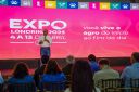 AberturaOficialSmartAgro-95.jpg