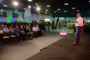 AberturaOficialSmartAgro-97.jpg